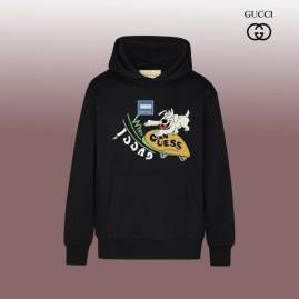 Picture of Gucci Hoodies _SKUGucciXS-XLmptx1533804